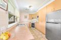 Property photo of 61A Falconer Street West Ryde NSW 2114