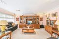 Property photo of 61A Falconer Street West Ryde NSW 2114
