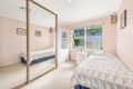 Property photo of 61A Falconer Street West Ryde NSW 2114