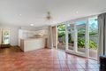 Property photo of 19 Margaret Street Beulah Park SA 5067