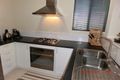 Property photo of 31B Winchelsea Road Nollamara WA 6061