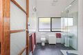 Property photo of 250 Camperdown-Cobden Road Camperdown VIC 3260