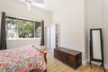 Property photo of 250 Camperdown-Cobden Road Camperdown VIC 3260