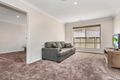 Property photo of 2 Longmore Street Kangaroo Flat VIC 3555