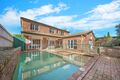 Property photo of 12 Young Street Wahroonga NSW 2076