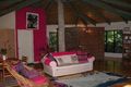 Property photo of 9 Kode Road Carmoo QLD 4852