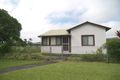 Property photo of 491 Main Arm Road Main Arm NSW 2482