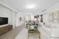 Property photo of 5 Vanessa Close Richlands QLD 4077