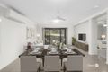 Property photo of 5 Vanessa Close Richlands QLD 4077