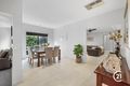 Property photo of 28 Aberdeen Way Moama NSW 2731