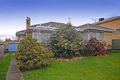 Property photo of 17 Avondale Grove Mount Waverley VIC 3149