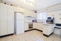 Property photo of 7/10-11 Devonport Street Wakeley NSW 2176