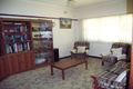 Property photo of 31 Brisbane Avenue Mount Kuring-Gai NSW 2080