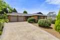 Property photo of 5 Alexandra Place Mittagong NSW 2575