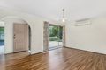 Property photo of 5 Alexandra Place Mittagong NSW 2575