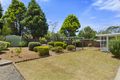 Property photo of 5 Alexandra Place Mittagong NSW 2575