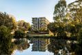 Property photo of 22 Pollen Grove Jolimont WA 6014