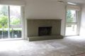 Property photo of 10 Lord Avenue Dingley Village VIC 3172