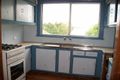 Property photo of 30 Lett Street Katoomba NSW 2780