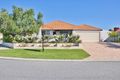 Property photo of 8 Westonia Link Baldivis WA 6171