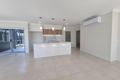 Property photo of 16 Breeze Street Morayfield QLD 4506