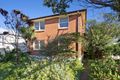 Property photo of 1/1 Young Street Vaucluse NSW 2030