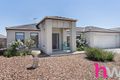 Property photo of 6 Agathea Close Corio VIC 3214