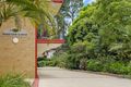 Property photo of 30 Todds Road Lawnton QLD 4501