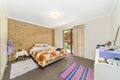Property photo of 30 Todds Road Lawnton QLD 4501