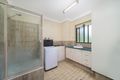 Property photo of 30 Todds Road Lawnton QLD 4501