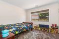 Property photo of 2 Longmore Street Kangaroo Flat VIC 3555