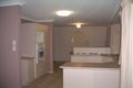 Property photo of 4 Athena Street Clontarf QLD 4019
