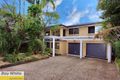 Property photo of 8 Condamine Street Runcorn QLD 4113