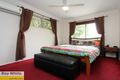 Property photo of 8 Condamine Street Runcorn QLD 4113
