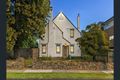 Property photo of 172 Foster Street Dandenong VIC 3175