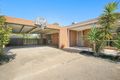 Property photo of 25 Neptune Drive Lavington NSW 2641