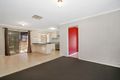 Property photo of 25 Neptune Drive Lavington NSW 2641