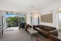 Property photo of 34/3 Cedarwood Court Casuarina NSW 2487