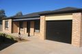 Property photo of 5 Boronia Road Leeton NSW 2705