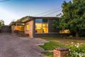 Property photo of 8 Alkoomi Avenue Hamlyn Heights VIC 3215