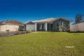 Property photo of 70 Worrigee Road Worrigee NSW 2540