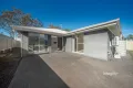 Property photo of 70 Worrigee Road Worrigee NSW 2540