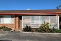 Property photo of 2/10 Hammond Street Iluka NSW 2466