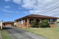 Property photo of 2/10 Hammond Street Iluka NSW 2466