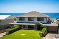 Property photo of 38 Sunset Boulevard Kianga NSW 2546