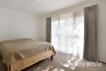 Property photo of 1/4 The Crescent Ferntree Gully VIC 3156