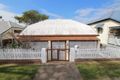 Property photo of 51 Heidelberg Street East Brisbane QLD 4169