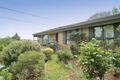 Property photo of 5 Old Kent Road Mooroolbark VIC 3138