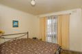 Property photo of 3/321 High Street Belmont VIC 3216
