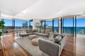 Property photo of 2142/2-14 The Esplanade Burleigh Heads QLD 4220